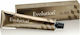 Alfaparf Milano Professional Evolution Of The Color Βαφή Μαλλιών 7.45 Ξανθό Medium Χάλκινο Μαονί 60ml
