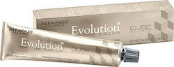 Alfaparf Milano Professional Evolution Of The C...