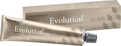 Alfaparf Milano Professional Evolution Of The C...