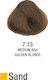 Alfaparf Milano Professional Evolution Of The C...
