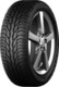 Uniroyal RainExpert 195/65R14 89E-Commerce-Website Sommerreifen Reifen für Passagier Auto