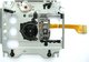 Sony Laser Lens KHM-420BAA PSP-2000