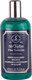 Taylor of Old Bond Street Mr Taylors Fine Toiletries Luxury Hair & Body Shampoo Bubble Bath Gel For Men With Woody Scent 200ml