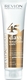 Revlon Revlonissimo 45 Days 2 In 1 Conditioner Shampoos Color Maintenance for Coloured Hair 275ml