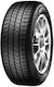 Vredestein Quatrac 5 185/70R13 86Numele specificației pentru un site de comerț electronic este: 4 Anotimpuri Anvelopă pentru Pasager Mașină