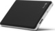 Store It HE-V300 Case for Hard Drive 2.5" SATA III with Connection USB 3.0