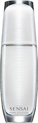 Sensai Prime Solution Αντιγηραντική Λοσιόν Νυκτός 75ml