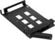 Icy Dock ExpressTray Mini Caddy Black (MB322TP-B)