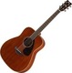 Yamaha Акустика Китара FG-850 Natural