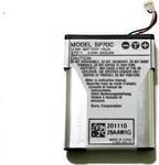 Sony SP70C Battery for PSP