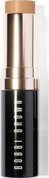Bobbi Brown Skin Стикер Хладен мед 5.25 9гр