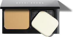 Bobbi Brown Skin Weightless Kompakt Warm Natura...