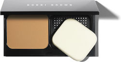 Bobbi Brown Skin Weightless Сгъваеми Топъл мед ...