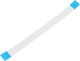 Power Button Ribbon Flex Cable PS4 14pin