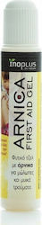 Ino Plus Gel für Prellungen 20ml