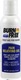 Burnfree Gel για Εγκαύματα 118ml