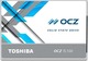 OCZ TL100 SSD 120GB 2.5'' SATA III TL100-25SAT3-120G