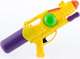 Water Gun 43cm