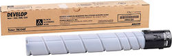 Develop TN-324K Γνήσιο Toner Μαύρο