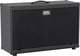 DV Mark DV Neoclassic 212 Καμπίνα Ηλεκτρικής Κιθάρας 2 x 12" 300W Μαύρη