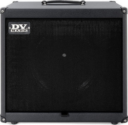 DV Mark DV Neoclassic 112 Small Καμπίνα 1 x 12" 150W DV Mark DV Neoclassic 112 Small Καμπίνα 1 x 12" 150W