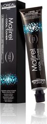 L'Oréal Professionnel Majirel Cool Cover Боя за...