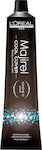 L'Oreal Professionnel Majirel Cool Cover Haarfarbe 6.17 Blonde Dark Chantre Cold 50ml