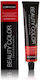 Lorvenn Beauty Color Supreme Reds Haarfarbe 5.5...