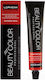 Lorvenn Beauty Color Supreme Reds Боя за Коса 6.64 Червено Медно 70ml