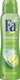 Fa Caribbean Lemons Exotic Fresh 48h Deodorant ...