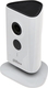 Dahua DH-IPC-C35P IP Cameră de Supraveghere Wi-Fi Full HD+ 3MP cu Comunicare Bidirecțională