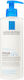 La Roche Posay Lipikar Syndet AP+ Creamy Bubble Bath with Niacinamide for Nourishing 400ml