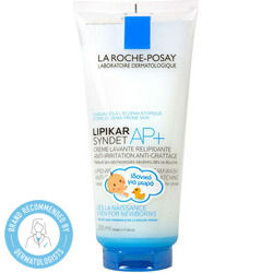 La Roche Posay Lipikar Syndet AP+ 200ml La Roche Posay Lipikar Syndet AP+ 200ml