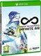 Mark Mcmorris Infinite Air Xbox One Spiel