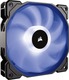 Corsair SP120 RGB Led Gehäuselüfter mit Verbindung 3-polig