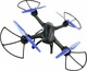 Rayline R9 Wifi Cam Drone με Κάμερα 480p