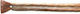 Taga Harmony Speaker Cable Unterminated 1m TAVC10C-TR
