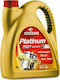 Orlen Platinum MaxExpert V Λάδι Αυτοκινήτου 5W-30 4lt