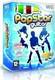 PopStar Guitar (Bundle Edition) Wii