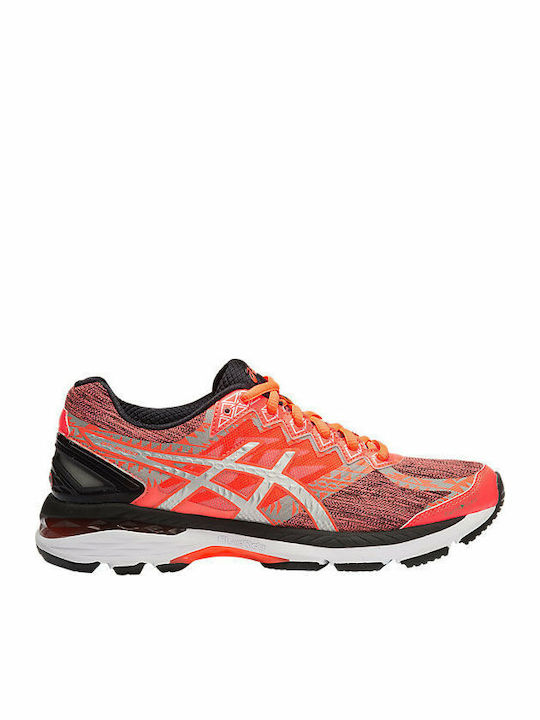 Asics t6f9n sale