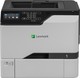 Lexmark CS720de Colour Laser Printer with Mobile Printing