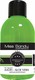 Miss Sandy Aloe Vera Aromatic Hand Soap Refill με Αλόη Βέρα 1000ml