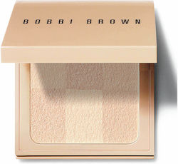 Bobbi Brown Nude Finish Illuminating Powder Hig...