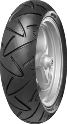 Continental ContiTwist Reifen Scooter mit Abmessungen 130/90-10 61E-Commerce-Website Continental ContiTwist Reifen Scooter mit Abmessungen 130/90-10 61E-Commerce-Website