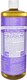 Dr Bronner's Pure-Castile Liquid Soap Αφρόλουτρ...