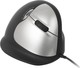 R-Go Tools HE Mouse Ενσύρματο Εργονομικό Ποντίκι Μαύρο