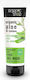 Natura Siberica Organic Face Mask 85gr