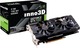 Inno 3D GeForce GTX1060 3GB X2