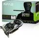 KFA2 GeForce GTX 1060 3GB GDDR5 Carte Grafică