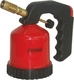 Thermogas P OXY-A Κολλητήρι Ρεύματος 280W